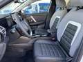 Citroen C4 Mild-Hybrid 136 e-DSC6 MAX HUD Navi 360°Kamera Wit - thumbnail 6