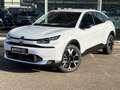 Citroen C4 Mild-Hybrid 136 e-DSC6 MAX HUD Navi 360°Kamera Wit - thumbnail 1