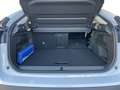 Citroen C4 Mild-Hybrid 136 e-DSC6 MAX HUD Navi 360°Kamera Wit - thumbnail 8