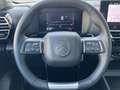 Citroen C4 Mild-Hybrid 136 e-DSC6 MAX HUD Navi 360°Kamera Wit - thumbnail 10