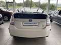 Toyota Prius 1.8 VVT-i Weiß - thumbnail 13