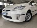 Toyota Prius 1.8 VVT-i Weiß - thumbnail 4