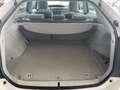 Toyota Prius 1.8 VVT-i Weiß - thumbnail 7