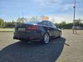 Lexus IS 250 Business Luxury 2.5 V6 | Mark Levinson | Dealer OH Blau - thumbnail 7