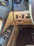 Lexus IS 250 Business Luxury 2.5 V6 | Mark Levinson | Dealer OH Blau - thumbnail 18