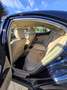 Lexus IS 250 Business Luxury 2.5 V6 | Mark Levinson | Dealer OH Blau - thumbnail 12