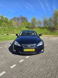 Business Luxury 2.5 V6 | Mark Levinson | Dealer OH