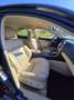 Lexus IS 250 Business Luxury 2.5 V6 | Mark Levinson | Dealer OH Blau - thumbnail 16