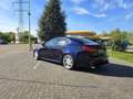 Lexus IS 250 Business Luxury 2.5 V6 | Mark Levinson | Dealer OH Blau - thumbnail 5