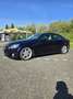 Lexus IS 250 Business Luxury 2.5 V6 | Mark Levinson | Dealer OH Blau - thumbnail 3