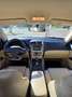 Lexus IS 250 Business Luxury 2.5 V6 | Mark Levinson | Dealer OH Blau - thumbnail 13