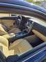 Lexus IS 250 Business Luxury 2.5 V6 | Mark Levinson | Dealer OH Blau - thumbnail 15