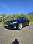 Lexus IS 250 Business Luxury 2.5 V6 | Mark Levinson | Dealer OH Blau - thumbnail 2