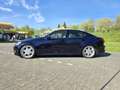 Lexus IS 250 Business Luxury 2.5 V6 | Mark Levinson | Dealer OH Blau - thumbnail 4