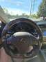 Lexus IS 250 Business Luxury 2.5 V6 | Mark Levinson | Dealer OH Blau - thumbnail 11