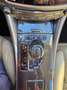 Lexus IS 250 Business Luxury 2.5 V6 | Mark Levinson | Dealer OH Blau - thumbnail 19