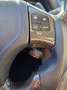 Lexus IS 250 Business Luxury 2.5 V6 | Mark Levinson | Dealer OH Blau - thumbnail 17