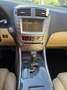 Lexus IS 250 Business Luxury 2.5 V6 | Mark Levinson | Dealer OH Blau - thumbnail 20