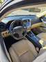 Lexus IS 250 Business Luxury 2.5 V6 | Mark Levinson | Dealer OH Blau - thumbnail 10