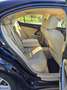 Lexus IS 250 Business Luxury 2.5 V6 | Mark Levinson | Dealer OH Blau - thumbnail 14