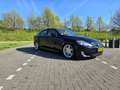 Lexus IS 250 Business Luxury 2.5 V6 | Mark Levinson | Dealer OH Blau - thumbnail 9