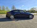Lexus IS 250 Business Luxury 2.5 V6 | Mark Levinson | Dealer OH Blau - thumbnail 8