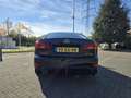 Lexus IS 250 Business Luxury 2.5 V6 | Mark Levinson | Dealer OH Blau - thumbnail 6