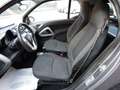 smart forTwo Fortwo coupé 1000 MHD Passion 140.000 KM REALI Noir - thumbnail 8