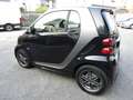 smart forTwo Fortwo coupé 1000 MHD Passion 140.000 KM REALI Noir - thumbnail 7