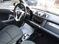 smart forTwo Fortwo coupé 1000 MHD Passion 140.000 KM REALI Noir - thumbnail 13
