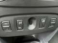 Dacia Sandero Stepway Anniversary Tce 90 NAVI/KLIMA/SHZ/AHK Bleu - thumbnail 12