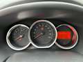 Dacia Sandero Stepway Anniversary Tce 90 NAVI/KLIMA/SHZ/AHK Bleu - thumbnail 10