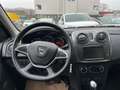Dacia Sandero Stepway Anniversary Tce 90 NAVI/KLIMA/SHZ/AHK Bleu - thumbnail 9