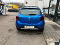 Dacia Sandero Stepway Anniversary Tce 90 NAVI/KLIMA/SHZ/AHK Bleu - thumbnail 6