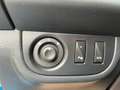 Dacia Sandero Stepway Anniversary Tce 90 NAVI/KLIMA/SHZ/AHK Bleu - thumbnail 14
