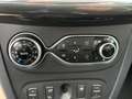 Dacia Sandero Stepway Anniversary Tce 90 NAVI/KLIMA/SHZ/AHK Bleu - thumbnail 11