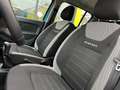 Dacia Sandero Stepway Anniversary Tce 90 NAVI/KLIMA/SHZ/AHK Bleu - thumbnail 8