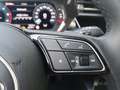 Audi A3 35 TDI Negro - thumbnail 7