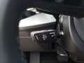 Audi A3 35 TDI Negro - thumbnail 5