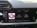 Audi A3 35 TDI Negro - thumbnail 6