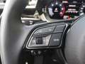 Audi A3 35 TDI Negro - thumbnail 8