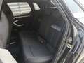 Audi A3 35 TDI Negro - thumbnail 14