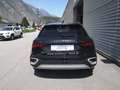 Audi A3 35 TDI Negro - thumbnail 17