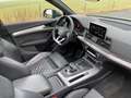 Audi Q5 3.0 TDI quattro 3x SLine / Matrix / Pano / Luft - thumbnail 1