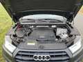 Audi Q5 3.0 TDI quattro 3x SLine / Matrix / Pano / Luft - thumbnail 5