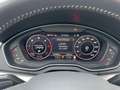 Audi Q5 3.0 TDI quattro 3x SLine / Matrix / Pano / Luft - thumbnail 10