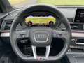 Audi Q5 3.0 TDI quattro 3x SLine / Matrix / Pano / Luft - thumbnail 2