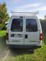 Peugeot Expert EXPERT 220C 1.9 D CONFORT TÔLE Blanc - thumbnail 4