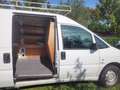 Peugeot Expert EXPERT 220C 1.9 D CONFORT TÔLE Blanc - thumbnail 1