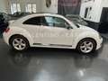Volkswagen Beetle Lim. Sport DSG/220PS/Navi/Multi/BiXen/Shz Weiß - thumbnail 5